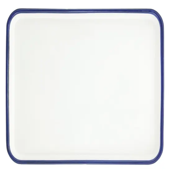 Jack Richeson Butcher Tray-11"x15" {2}