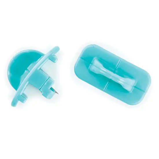 We R Trim & Score Refill Blades 2/Pkg-For 71337 {3}