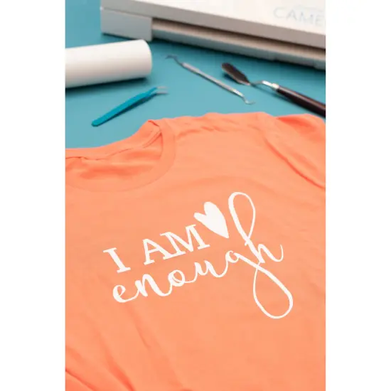 We R Value Vinyl Tool Kit-5 Pieces {5}