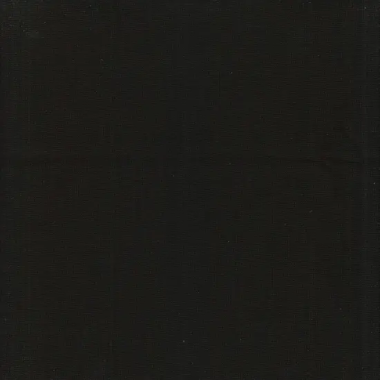 Rayon Nylon Span Ponti Solid Fabric 1 Yard Soft Stretch Sculpting 58/60" Wide Brown {2}