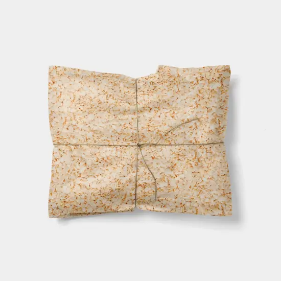 Rice Krispies Gift Wrap {1}