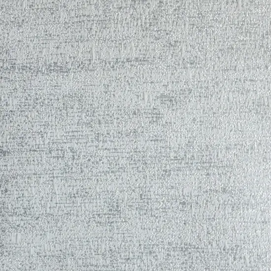 Carlton Polyester Upholstery Fabric- Spray {7}