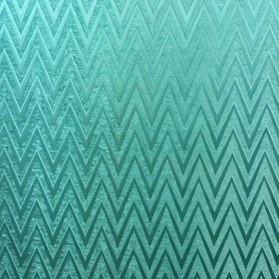 Trillium Soft & Elegant Textile Sage {4}