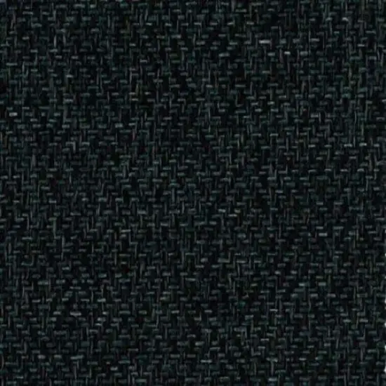 Marshall Durable Flame Resistant Polyester Charcoal {4}