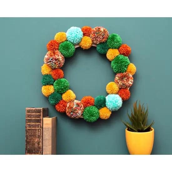 We R USB Spinning Tool {4}