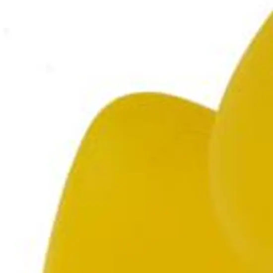 Yellow Ducks Include 12 Units {2}