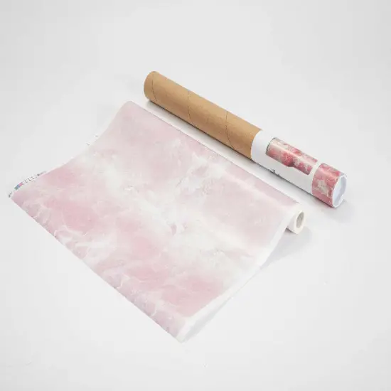 Craft Express 15" x 40' Hydro Sublimation Transfer Sheets Sweet Dream {1}