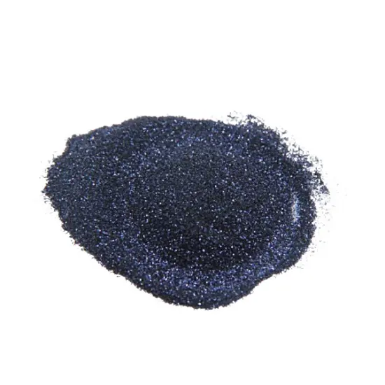 Slate - Glitter {1}