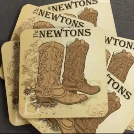 NEENAH TECHNIPRINT HS (Hard Surfaces) LASER TRANSFER PAPER 50 SHEETS 8.5"X11" {2}