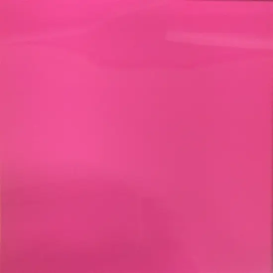 1 Yard Faux Snake Skin Vinyl Fabric For Upholstery Handbags Automotive Decor Crafts 54 Inch Width Light Pink {4}