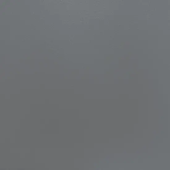 1 Yard Diamond Embossed Vinyl Fabric For Upholstery Handbags Wallets Crafts 54 Inch Width Gray {1}