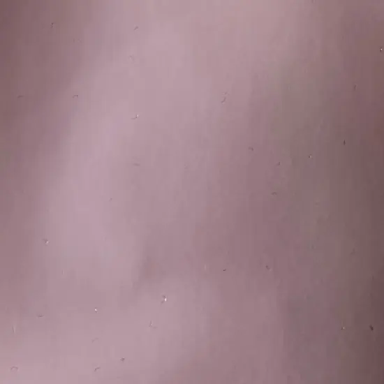 1 Yard Stretch Vinyl Nylon Spandex Solid Fabric For Activewear Dancewear 58 Inch Wide Gold {3}