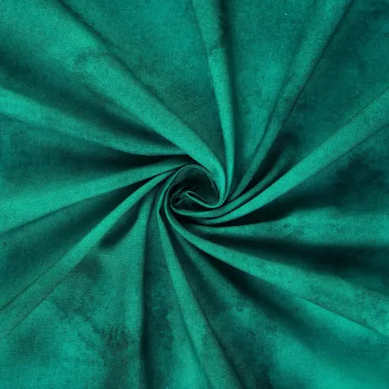 Mook Fabrics Shaded Delight Cotton Fabric [108 in. Wide] - By The Yard Ocean {2}