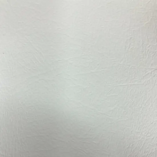 1 Yard Heavy Duty Faux Leather Vinyl Fabric For Upholstery And Automotive 54 Inch Wide Material Light Neutral Beige {4}