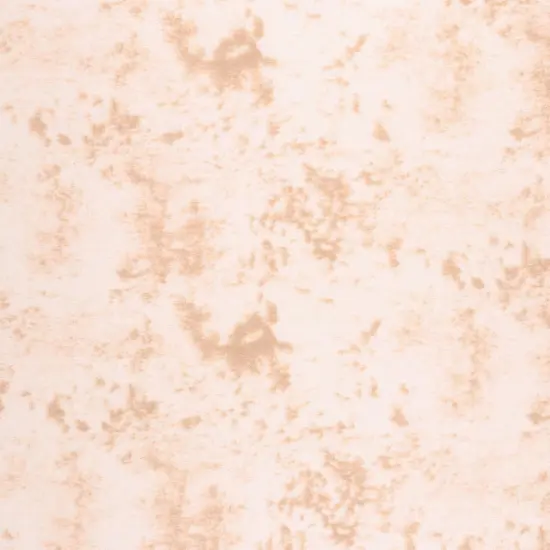 Mook Fabrics Marble Snuggy Flannel Fabric [43 in. Wide] - By The Yard Ivory {1}