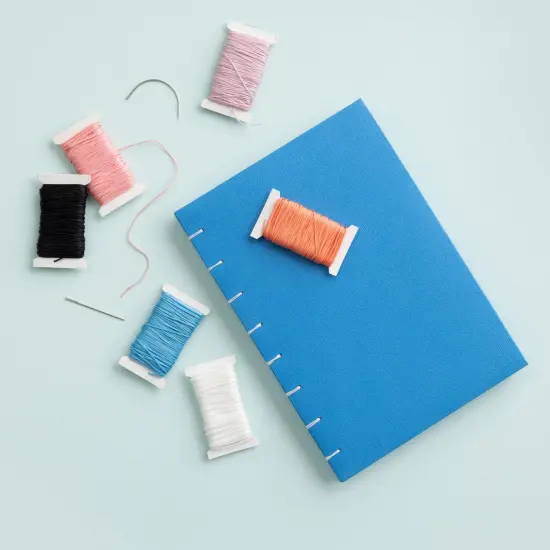 We R Multi Cinch Cartridge-Coptic Punch {6}