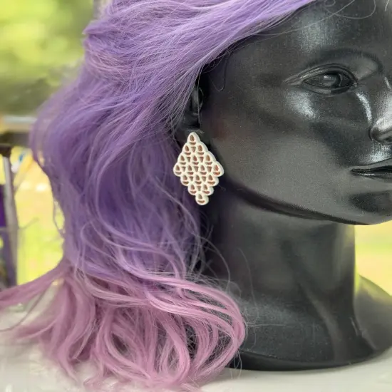 VICTORIA CLAY CUTTER {3}