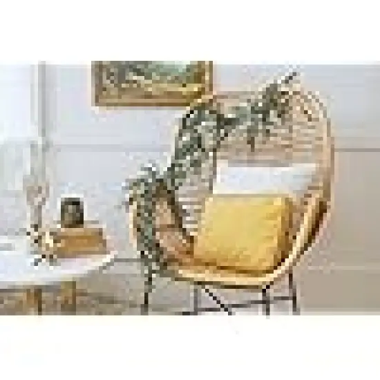 Faux Floral Spray for Wedding Arch Filler Table Centerpieces and Home Decor {4}