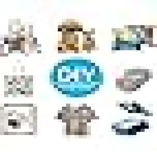 Quilting Fabric Bundles for Quilt, Sewing Project, Patchwork Precut Quilt Squares {5}