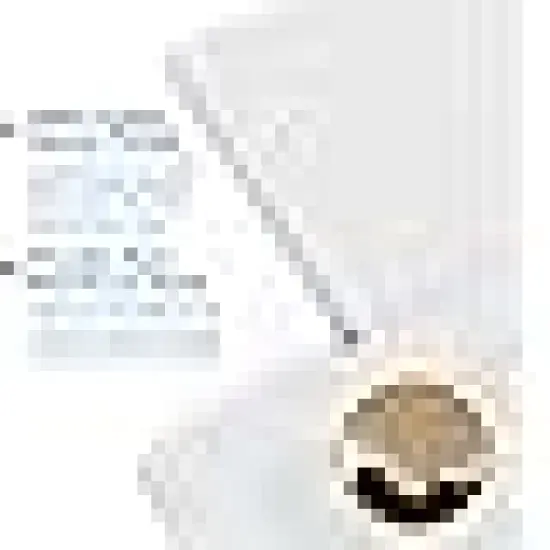 Paint Party Supplies Canvas Painting Set for Kid {6}