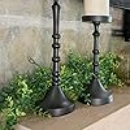 Greenery Garland for Wedding Backdrop Arch Wall Table Party Indoor Outdoor Decor {4}