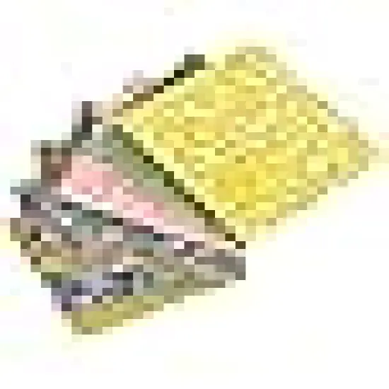 Squares Sheets for Patchwork Sewing Quilting and Crafting {6}