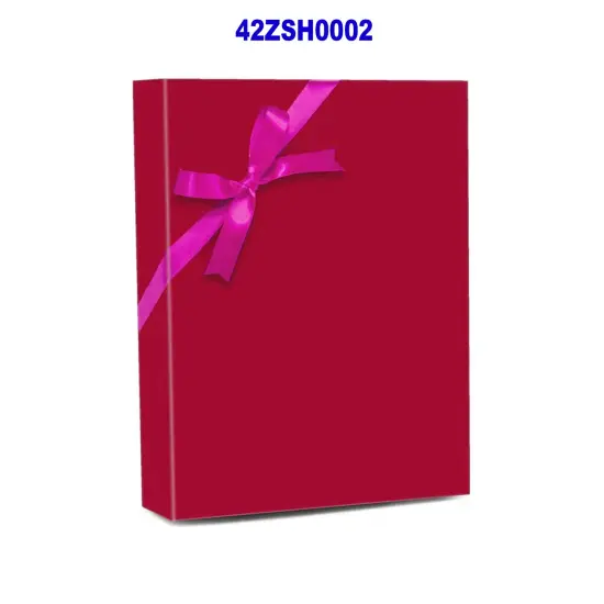 Solid Color Wrapping Paper 24''&times;833' for Outstanding Presentation 60 lbs {3}