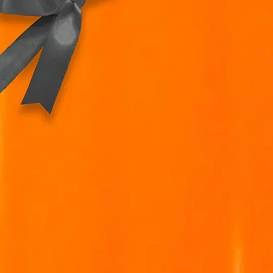 Durable Solid Wrapping Paper 24" x 417' 60 lbs for Reliable Coverage {6}