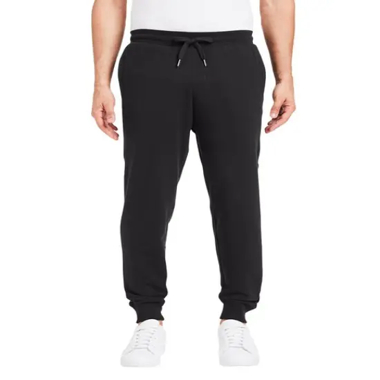Tasc&reg; Men&rsquo;s Varsity Jogger BLACK {3}