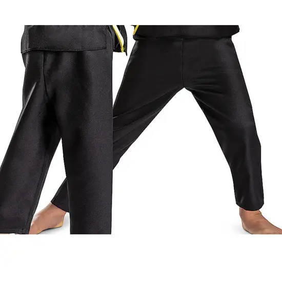 Shark Bunting Costume {4}