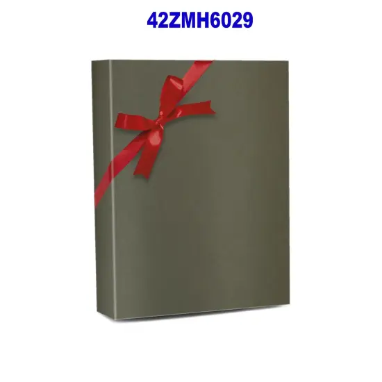 Bright Solid Color Paper 30" x 417' 60 lbs for Cheerful Gifting {3}