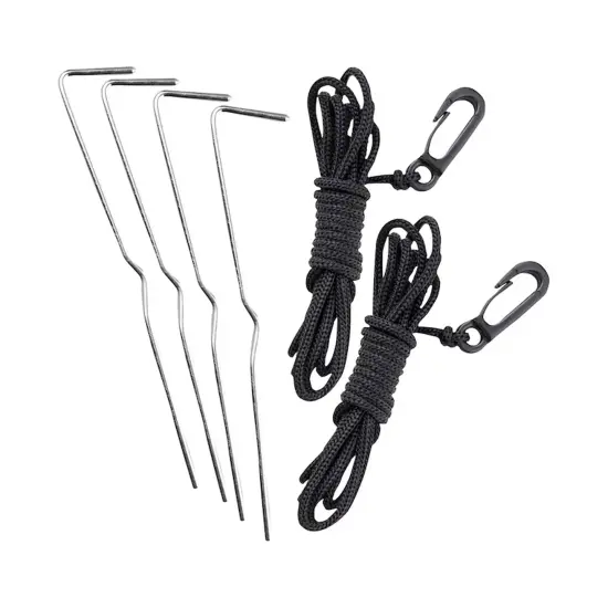 Nickelodeon 3.5 Ft LED SpongeBob Christmas Inflatable with Santa Hat {5}