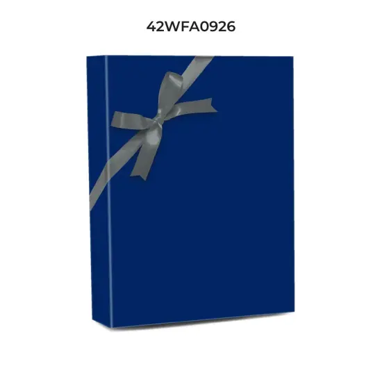 24" x 208' Solid Color Wrapping Paper Roll Factory Direct 60 lbs {3}