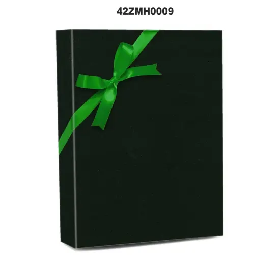 Vibrant Solid Roll for Packaging 30&rdquo; x 417&rdquo; {3}