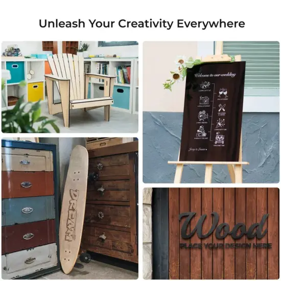 S1 Automatic Conveyor Feeder Basic (39'') {5}