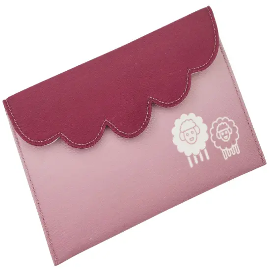 KnitPro-Dreamz Deluxe Single Ended Crochet Hook Set-Set Of 8 - Assorted Sizes {3}