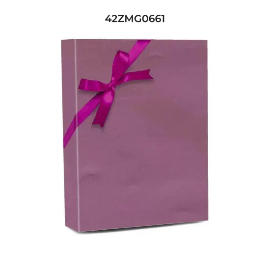 Elegant Solid Wrapping Paper 30&rdquo; x 417&rdquo; {3}