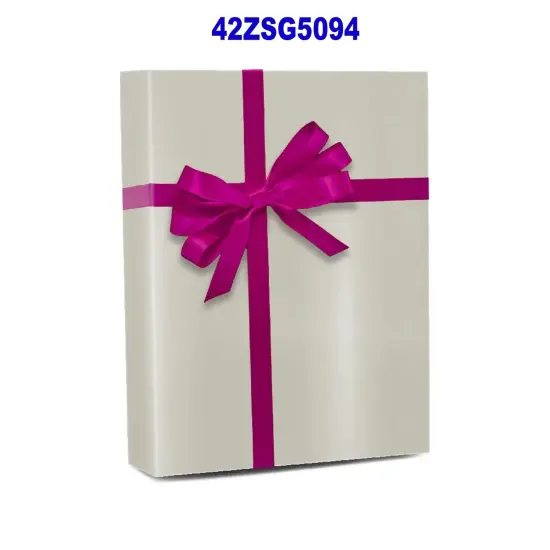 Sophisticated Solid Color Wrap 24" x 833' 60 lbs for Classy Events {3}