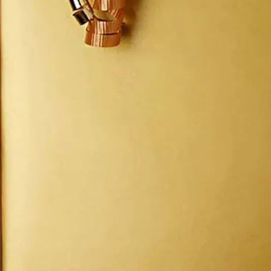 Premium Solid Gift Wrap 30" x 833' 45 lbs for Festive Celebrations {3}