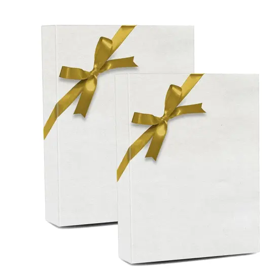 Long-Lasting Solid Color Wrapping Paper Roll 30" x 833' {4}