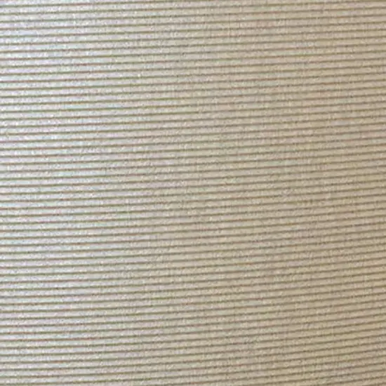 Ice Kraft Embossed Metallic Wrapping Paper 24" x 417" Roll {6}