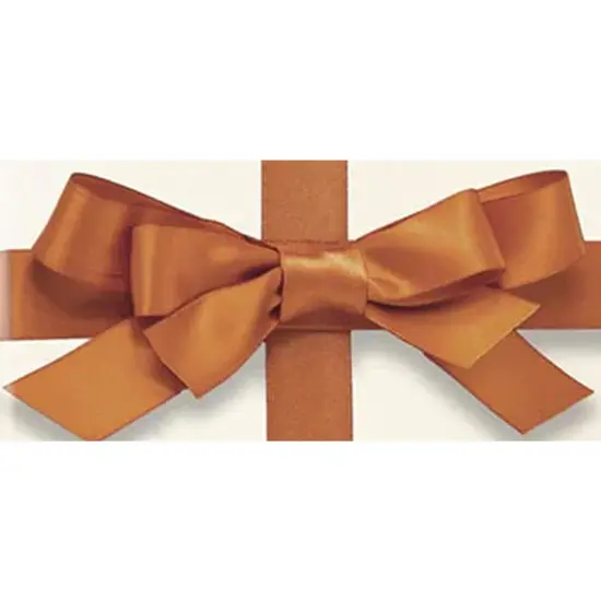 Matte Embossed Gift Wrapping Paper Roll 24" x 417' 55 lbs {5}