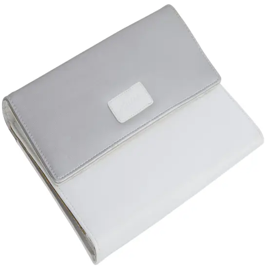 KnitPro-Smart Stix Deluxe Interchangeable Knitting Ndle Set-Set Of 7 Pair - Special {3}