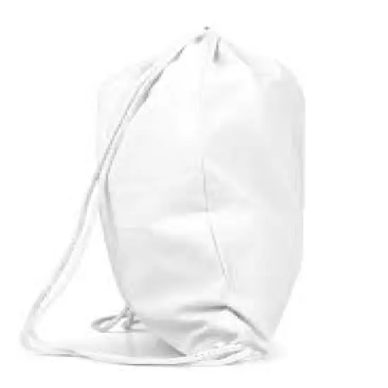 Liberty Bags&reg; Boston Drawstring Bag ROYAL {5}