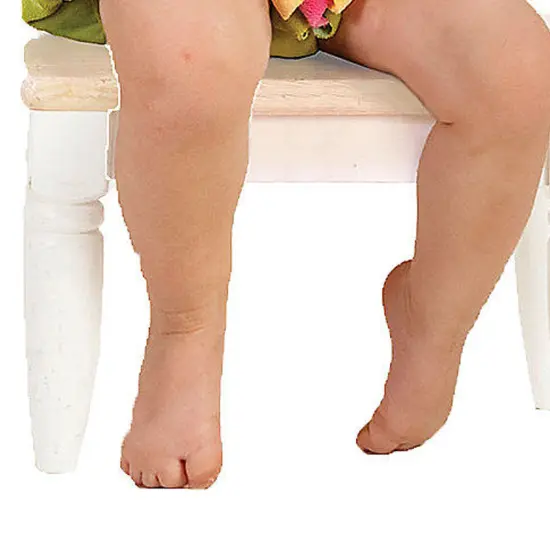 Toddler Hootie The Owl Costume {3}