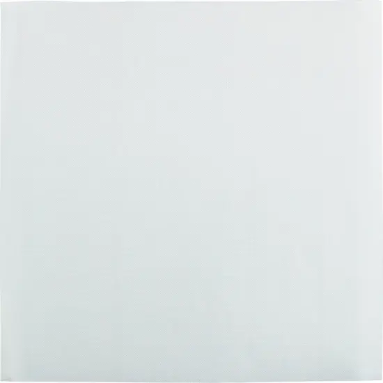 14x14 Craft Mat - Heat Resistant, Non-stick, Non Slip {2}