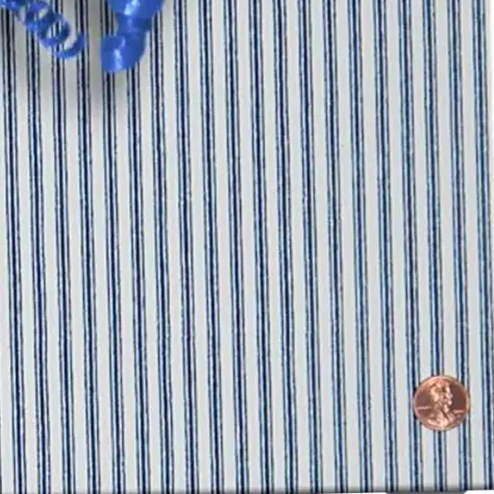 Versatile Striped Wrap 24'' x 417' 70 lbs {5}