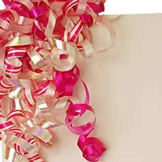 Timeless Solid Color Gift Wrap 30" x 417 ' Roll {2}