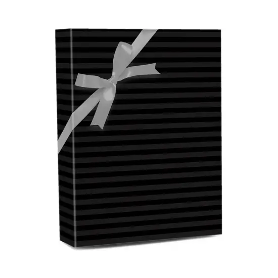 Classic Striped Wrap 24'' x 208' 60 lbs {2}