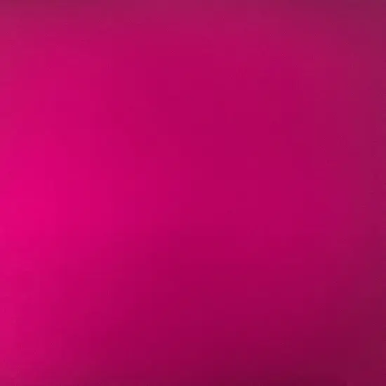 FUCHSIA Matte Foil Cardstock - 12x12 Foil Cardstock - Encore {1}